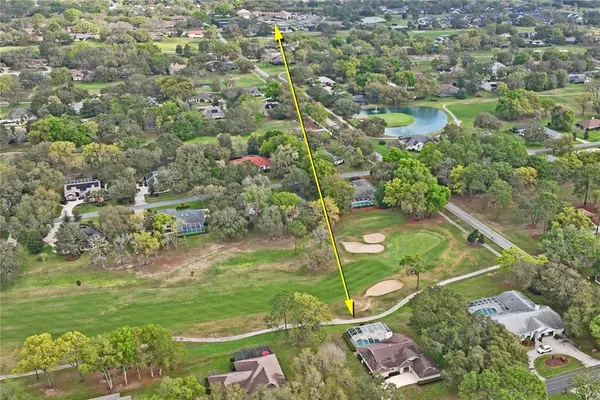 $365,000 | 375 East Liberty Street, Hernando, FL 34442