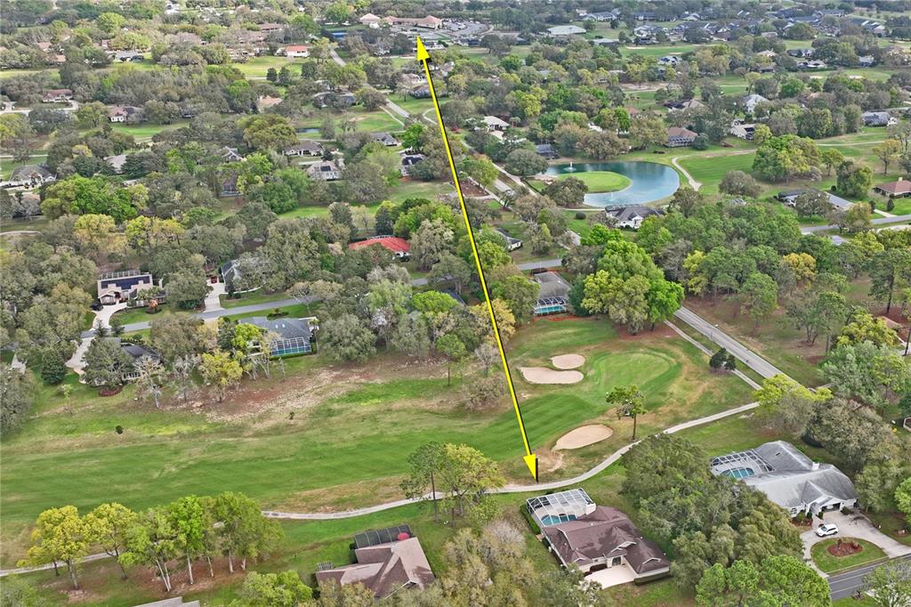 375 East Liberty Street Hernando, FL 34442 - Photo 70 of 77