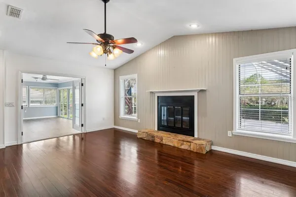 $365,000 | 375 East Liberty Street, Hernando, FL 34442