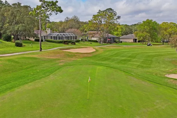 $365,000 | 375 East Liberty Street, Hernando, FL 34442