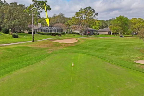 $365,000 | 375 East Liberty Street, Hernando, FL 34442