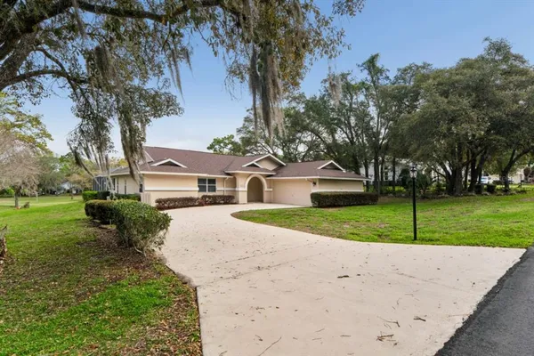 $365,000 | 375 East Liberty Street, Hernando, FL 34442