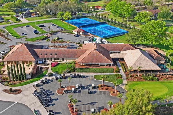 $365,000 | 375 East Liberty Street, Hernando, FL 34442