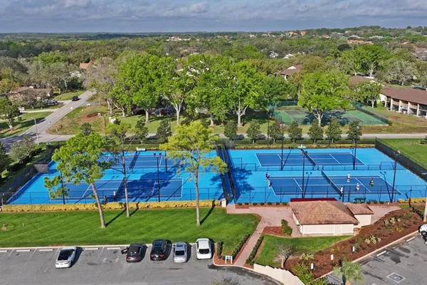 $365,000 | 375 East Liberty Street, Hernando, FL 34442