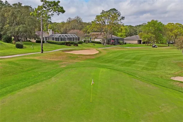 $365,000 | 375 East Liberty Street, Hernando, FL 34442