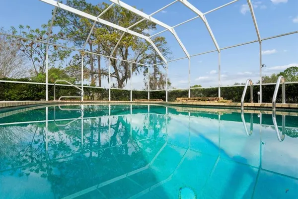 $365,000 | 375 East Liberty Street, Hernando, FL 34442