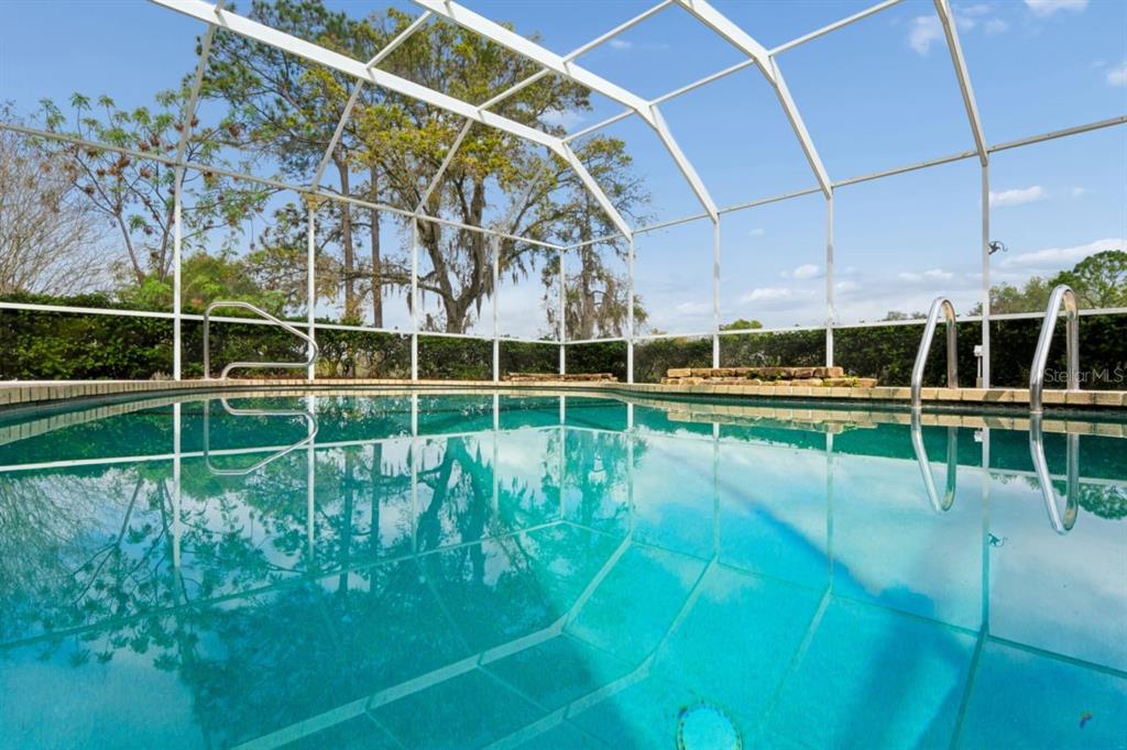 375 East Liberty Street Hernando, FL 34442 - Photo 8 of 77