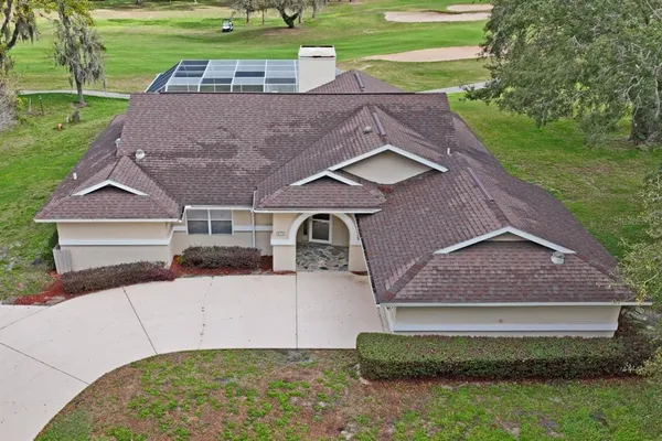 $365,000 | 375 East Liberty Street, Hernando, FL 34442