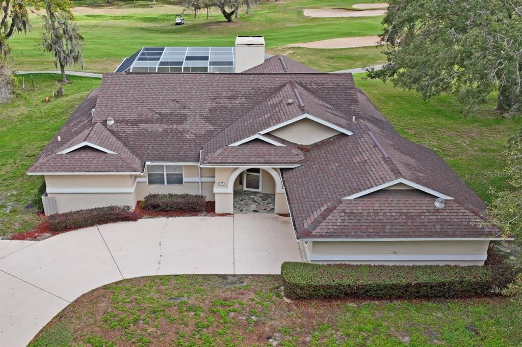 375 East Liberty Street Hernando, FL 34442 - Photo 10 of 77