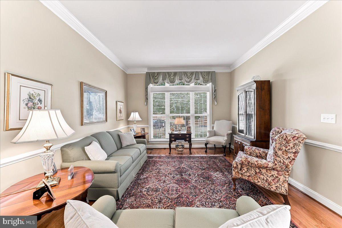 241 Hanover Road Phoenixville, PA 19460 - Photo 5 of 52 Gallery Image 5