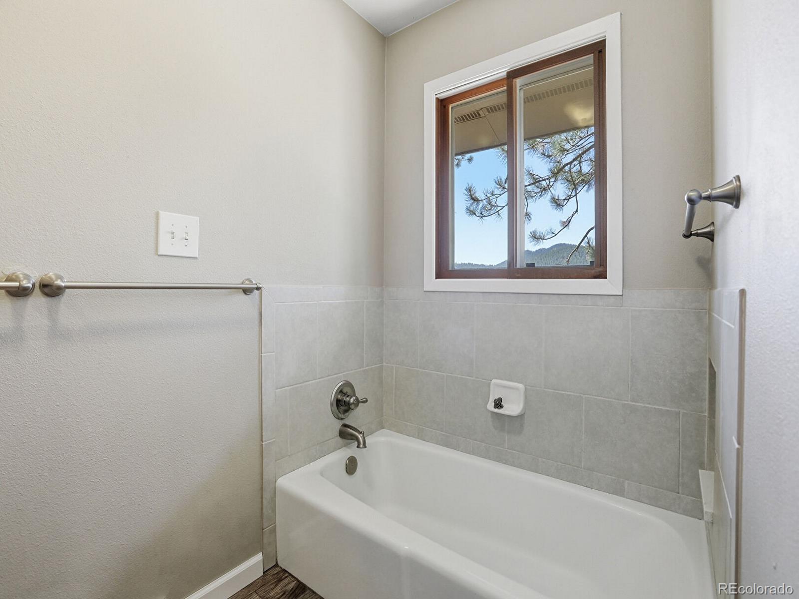 7062 Peaceful Hills Road Morrison, CO 80465 - Photo 14 of 40
