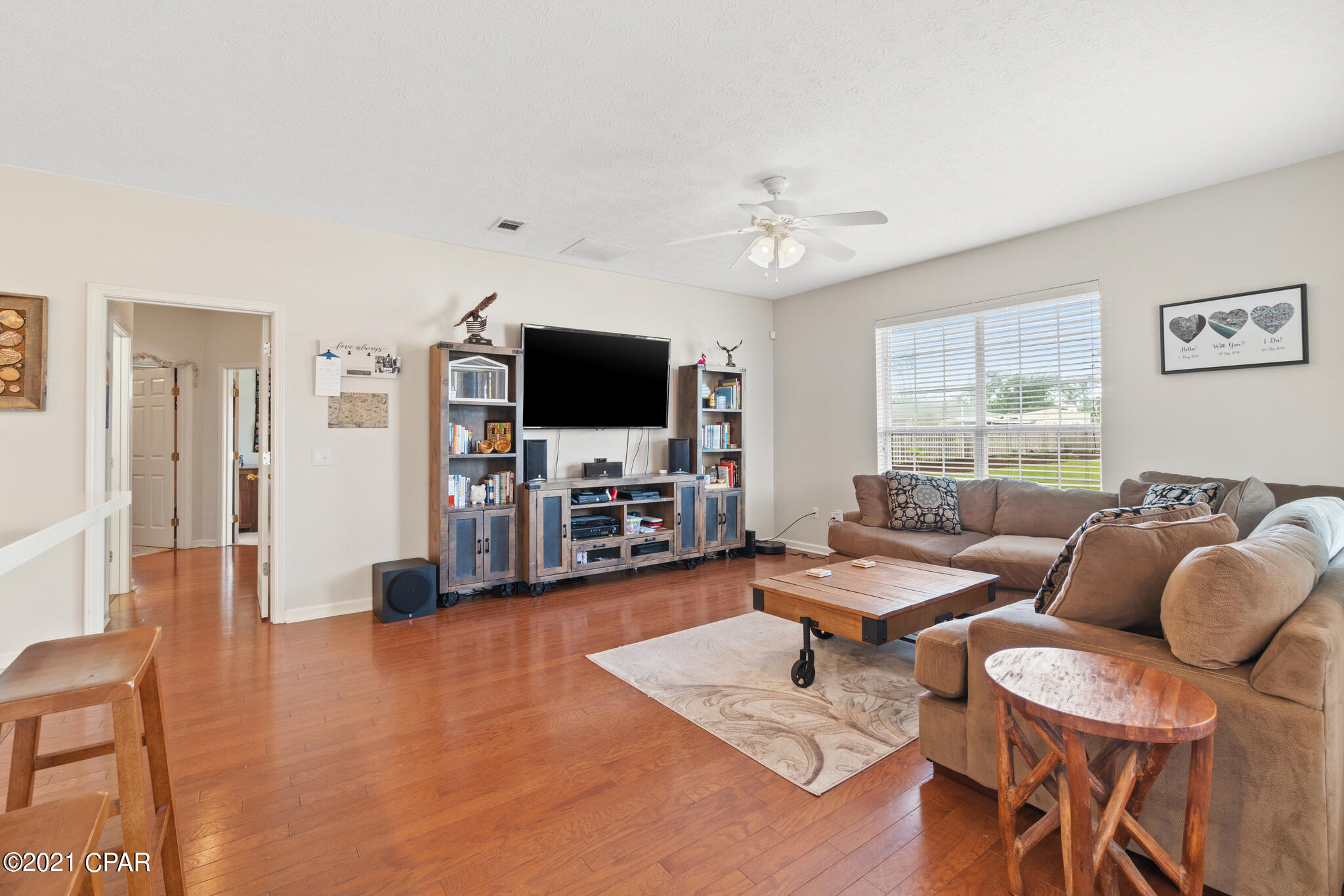 1416 Inverness Road Lynn Haven, FL 32444 - Photo 13 of 40 Gallery Image 13