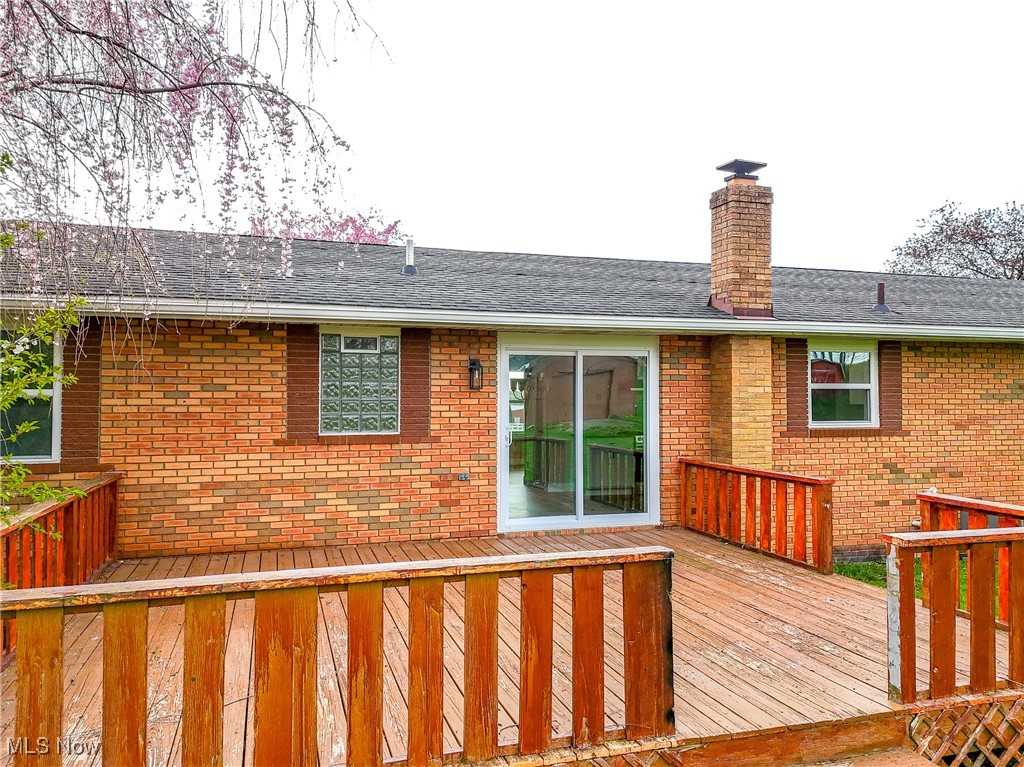 8092 Cleveland Road Wooster, OH 44691 - Photo 26 of 28