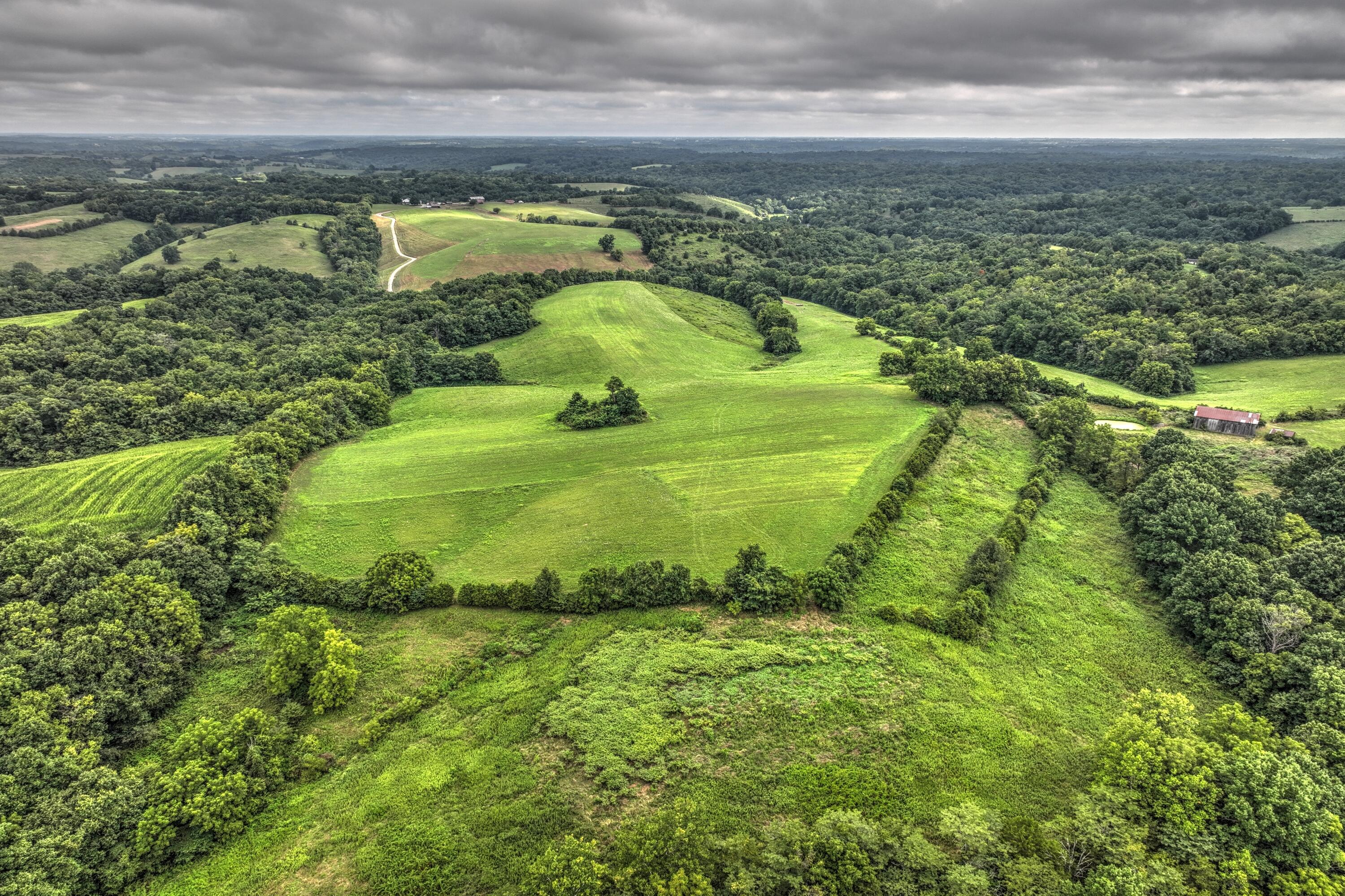 317 Cane Run Road Carlisle, KY 40311 - Photo 29 of 74 DJI_0127_8_9