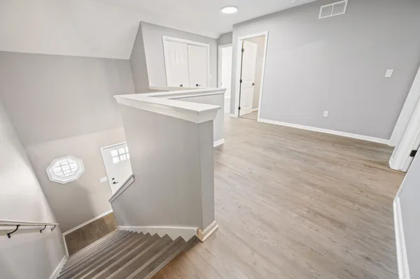 $290,000 | 817 Tioga Park Drive, Big Rapids, MI 49307