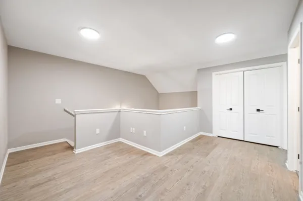 $290,000 | 817 Tioga Park Drive, Big Rapids, MI 49307