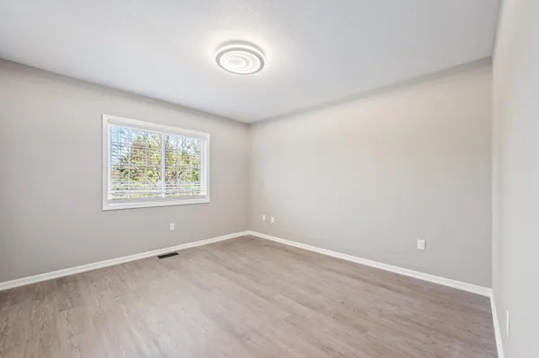 $290,000 | 817 Tioga Park Drive, Big Rapids, MI 49307