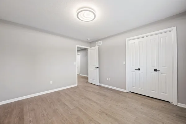 $290,000 | 817 Tioga Park Drive, Big Rapids, MI 49307