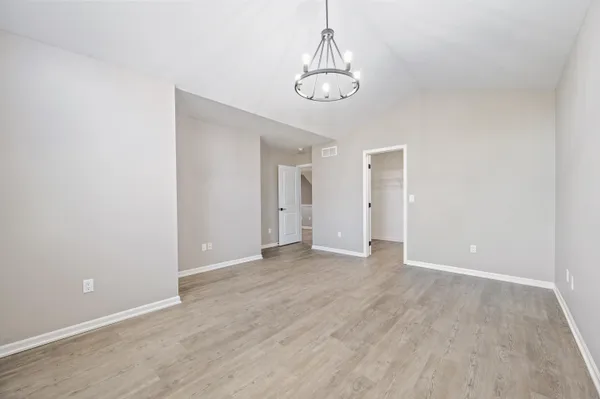 $290,000 | 817 Tioga Park Drive, Big Rapids, MI 49307