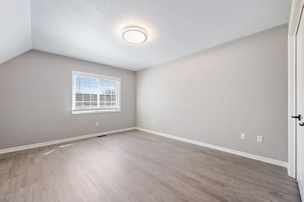 $290,000 | 817 Tioga Park Drive, Big Rapids, MI 49307