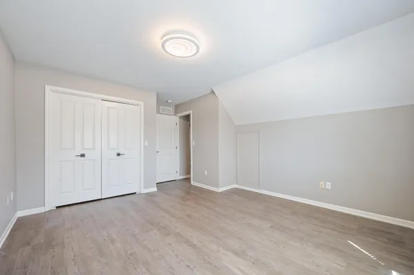 $290,000 | 817 Tioga Park Drive, Big Rapids, MI 49307