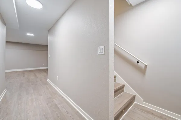 $290,000 | 817 Tioga Park Drive, Big Rapids, MI 49307