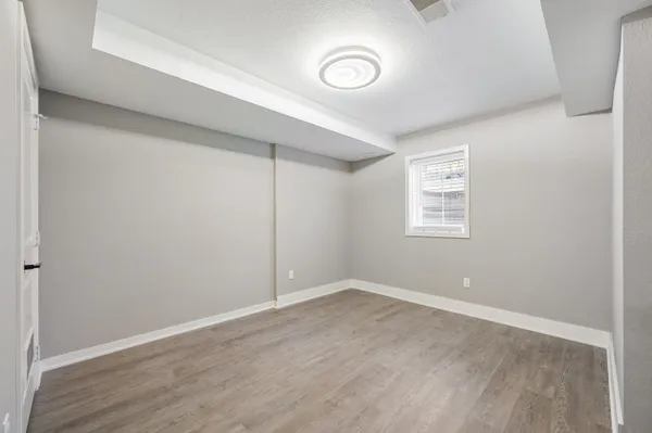 $290,000 | 817 Tioga Park Drive, Big Rapids, MI 49307