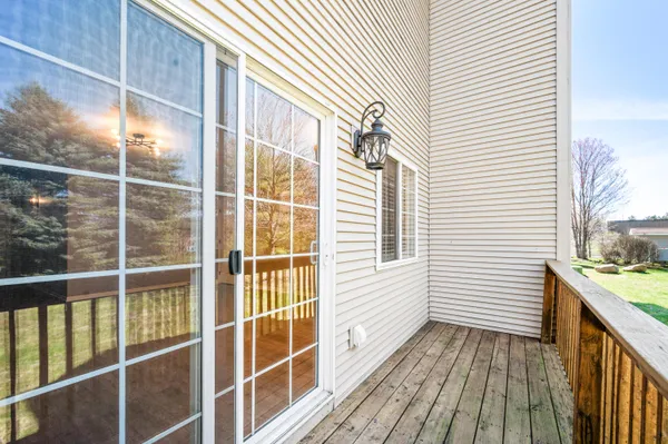 $290,000 | 817 Tioga Park Drive, Big Rapids, MI 49307
