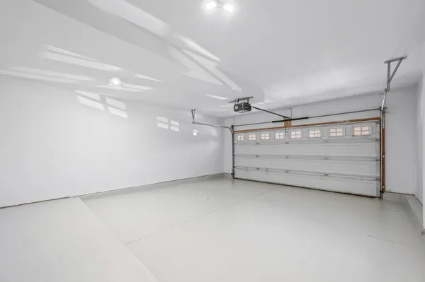 $290,000 | 817 Tioga Park Drive, Big Rapids, MI 49307