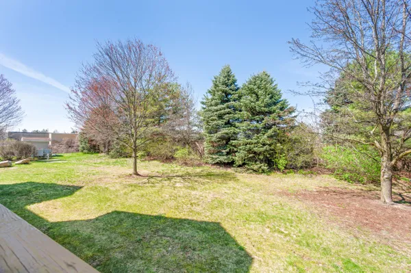 $290,000 | 817 Tioga Park Drive, Big Rapids, MI 49307