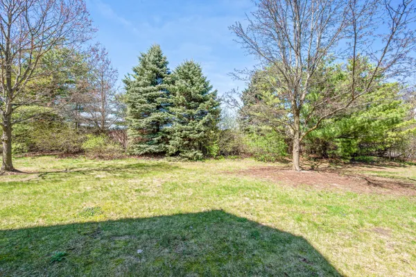 $290,000 | 817 Tioga Park Drive, Big Rapids, MI 49307