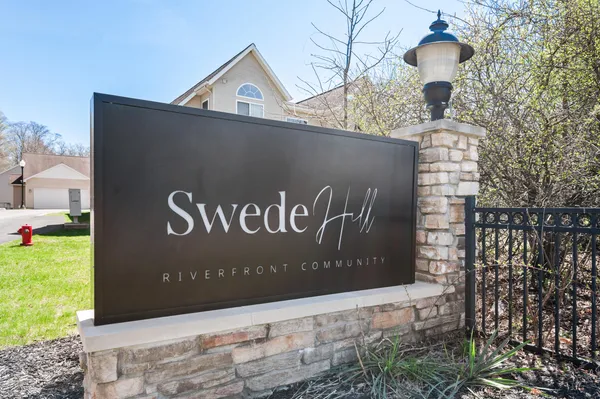 $290,000 | 817 Tioga Park Drive, Big Rapids, MI 49307