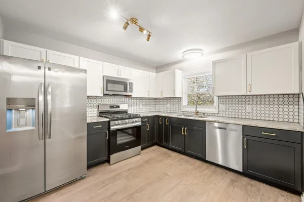 $290,000 | 817 Tioga Park Drive, Big Rapids, MI 49307