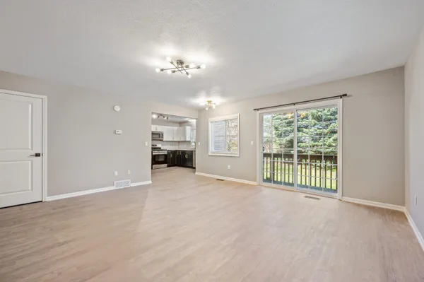 $290,000 | 817 Tioga Park Drive, Big Rapids, MI 49307