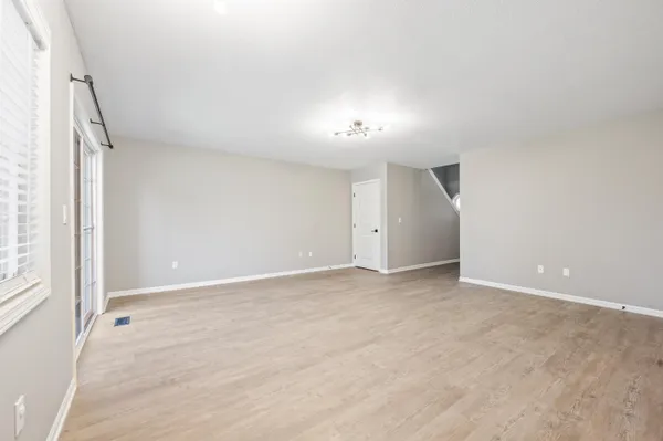$290,000 | 817 Tioga Park Drive, Big Rapids, MI 49307