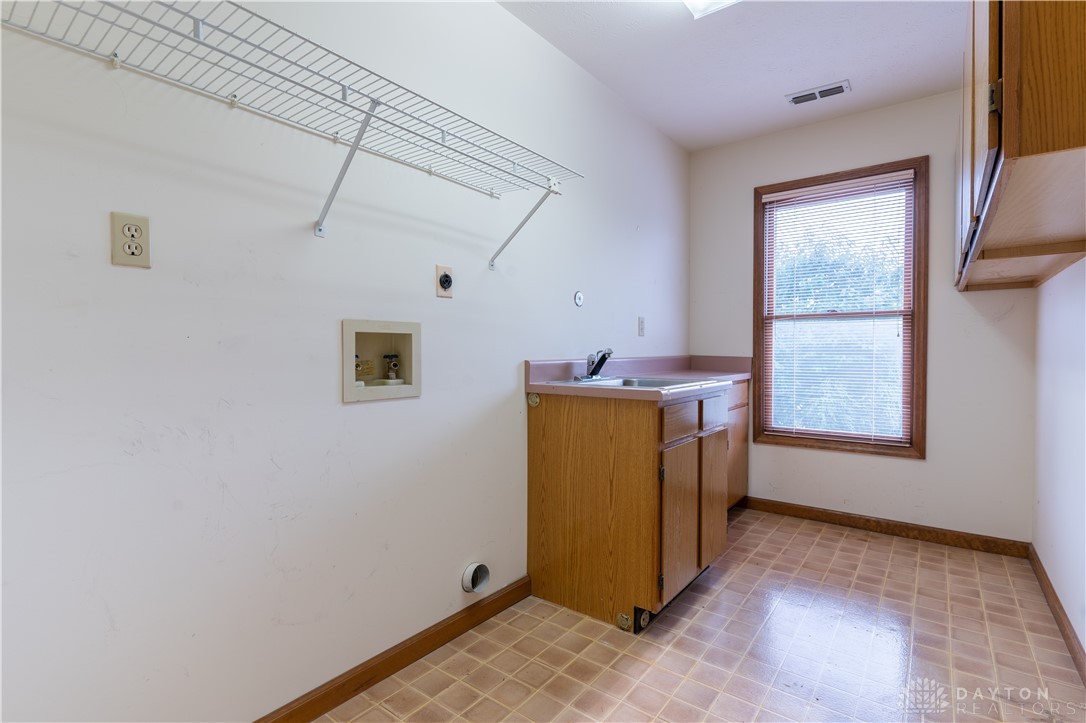 516 Ramsgate Drive Beavercreek, OH 45430 - Photo 26 of 47 Gallery Image 26