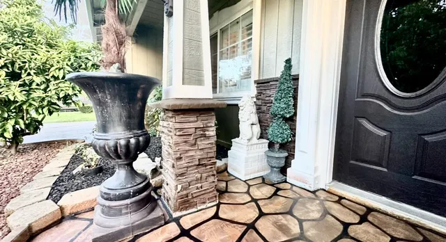 $530,000 | 2629 Zuider Zee Circle, Elverta, CA 95626