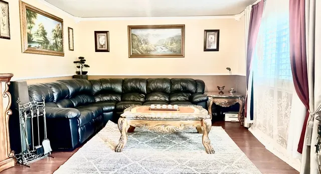 $550,000 | 2629 Zuider Zee Circle, Elverta, CA 95626