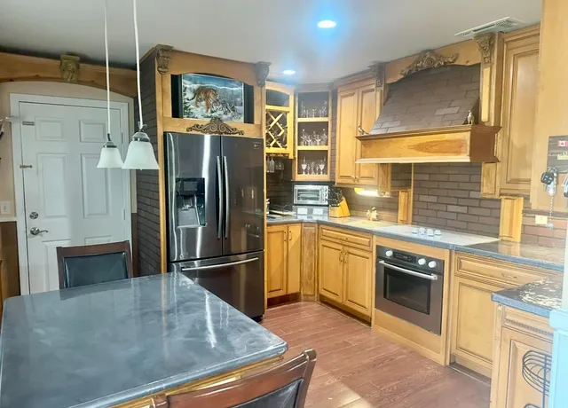 $530,000 | 2629 Zuider Zee Circle, Elverta, CA 95626