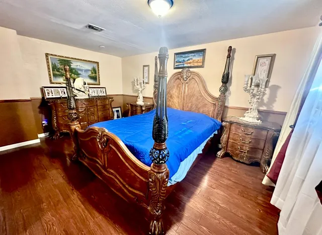 $550,000 | 2629 Zuider Zee Circle, Elverta, CA 95626