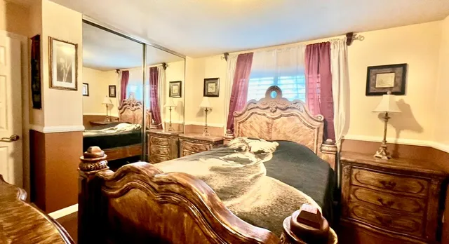 $550,000 | 2629 Zuider Zee Circle, Elverta, CA 95626