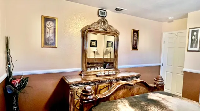 $530,000 | 2629 Zuider Zee Circle, Elverta, CA 95626