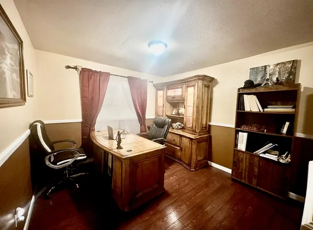 $550,000 | 2629 Zuider Zee Circle, Elverta, CA 95626