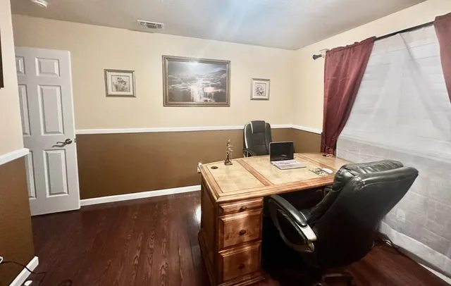 $550,000 | 2629 Zuider Zee Circle, Elverta, CA 95626