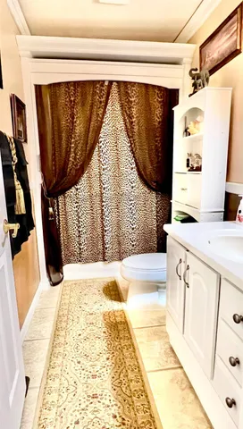 $550,000 | 2629 Zuider Zee Circle, Elverta, CA 95626