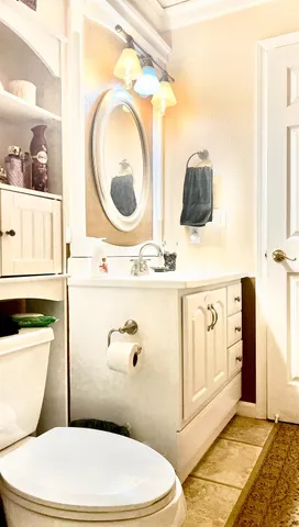 $530,000 | 2629 Zuider Zee Circle, Elverta, CA 95626