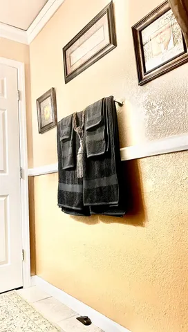 $550,000 | 2629 Zuider Zee Circle, Elverta, CA 95626