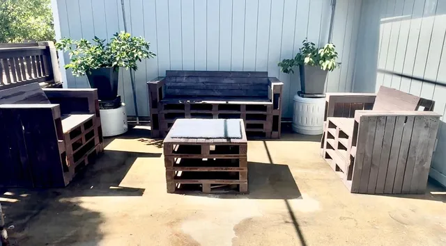 $550,000 | 2629 Zuider Zee Circle, Elverta, CA 95626