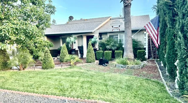 $530,000 | 2629 Zuider Zee Circle, Elverta, CA 95626