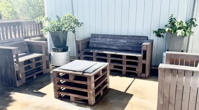 $530,000 | 2629 Zuider Zee Circle, Elverta, CA 95626